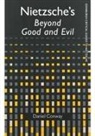 Daniel Conway - Nietzsche''s Beyond Good and Evil