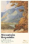 Philippa Harrison - Mountain Republic