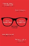 Richard J Evans, Richard J. Evans, Sir Richard J. Evans, Evans Richard J. - Eric Hobsbawm