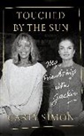 Carly Simon, Simon Carly - Touched by the Sun