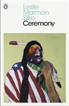 Leslie Marmon Silko - Ceremony