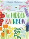Christie Matheson, Matheson Christie, Christie Matheson, Matheson Christie - Hidden Rainbow