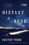 Heather Young - The Distant Dead