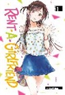 Reiji Miyajima - Rent-A-Girlfriend 1