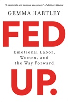 Gemma Hartley - Fed Up