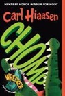 Carl Hiaasen - Chomp
