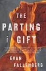 Evan Fallenberg - The Parting Gift