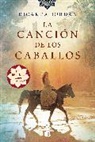 Ricarda Jordan - La canción de los caballos / The Song of the Horses