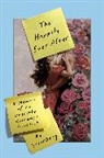 Avi Steinberg - The Happily Ever After
