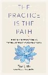 Tias Little - The Practice Is the Path