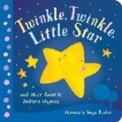 Sanja Rescek, Tiger Tales, Tiger Tales&gt;, Sanja Rescek - Twinkle, Twinkle, Little Star