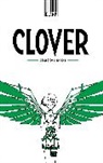 CLAMP - CLOVER