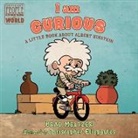 Christopher Eliopoulos, Brad Meltzer, Meltzer Brad, Christopher Eliopoulos, Eliopoulos Christopher - I am Curious