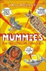 DK - Mummies