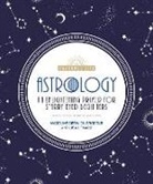 Madeline Gerwick-Brodeur - Astrology