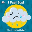 DK, DK&gt; - I Feel Sad