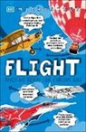 DK, DK&gt; - Flight