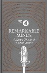 BBC Radio 4, BBC Radio 4 - Remarkable Minds