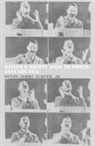 Henry Ashby Turner Jr - Hitler's Thirty Days to Power