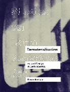 Karen Benezra - Dematerialization