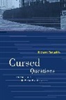 Richard Taruskin, Taruskin Richard - Cursed Questions