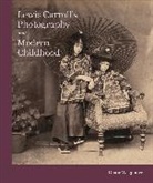 Diane Waggoner, Waggoner Diane - Lewis Carroll''s Photography and Modern Childhood