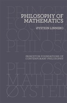 Oystein Linnebo, &Oslash;ystein Linnebo, Ystein Linnebo - Philosophy of Mathematics