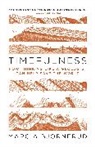 Marcia Bjornerud, Bjornerud Marcia - Timefulness