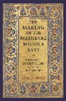 Jack Tannous, Tannous Jack - Making of the Medieval Middle East