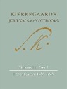 Soren Kierkegaard, Søren Kierkegaard, Sren Kierkegaard, Niels Jorgen Cappelorn, Niels Jørgen Cappelørn, Alastair Hannay... - Kierkegaard''s Journals and Notebooks, Volume 11, Part 2