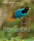 Bruce M. Beehler, Bruce M. Laman Beehler, Beehler Bruce M., Tim Laman, Laman Tim - New Guinea