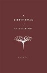 Lyman Page - Little Book of Cosmology