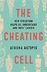 Athena Aktipis - Cheating Cell