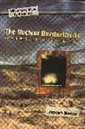 Joseph Masco, Masco Joseph - Nuclear Borderlands