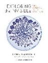 Lynn Gamwell, Gamwell Lynn - Exploring the Invisible
