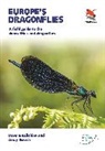 Dave Smallshire, Dave Swash Smallshire, Smallshire Dave, Andy Swash, Swash Andy - Europe's Dragonflies