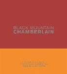 John Chamberlain, John/ Sylvester Chamberlain, Chamberlain John, Julie Sylvester, Sylvester Julie - Black Mountain Chamberlain