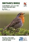 Hugh Harrop, Harrop Hugh, Rob Hume, Rob Still Hume, Hume Rob, Robert Still... - Britain's Birds