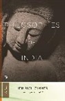 Heinrich Zimmer, Heinrich Robert Zimmer, Joseph Campbell - Philosophies of India