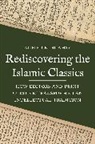 Ahmed El Shamsy - Rediscovering the Islamic Classics