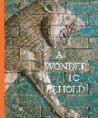 Anastasia (EDT)/ Fitzgerald Amrhein, Anastasia Fitzgerald Amrhein, Anastasia Amrhein, Clare Fitzgerald, Elizabeth Knott - Wonder to Behold
