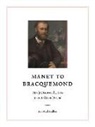 Jean-Paul Bouillon, BOUILLON JEAN PAUL, BOUILLON JEAN-PAUL, Jean-Paul Bouillon - MANET TO BRACQUEMOND
