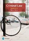 William Wilson - Criminal Law