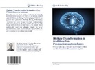 Adis ¿Ahman, Adis Sahman - Digitale Transformation in traditionellen Produktionsunternehmen
