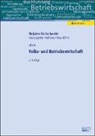 Klaus Olfert - Volks- und Betriebswirtschaft