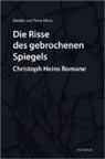 Anette Horn, Anette und Peter Horn - Die Risse des gebrochenen Spiegels