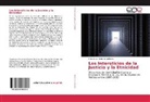 Emmanuel Romero Calderón - Los Intersticios de la Justicia y la Etnicidad