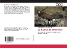 Rodolfo Alejandro de la Fuente Ruiz - La Cueva de Wittinñur