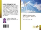 Maurice Kanza Nsimba - La Mission de Jésus-Christ. uvre Salvatrice d'Amour de Jésus-Christ