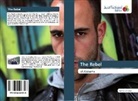 Nathan Johnson - The Rebel